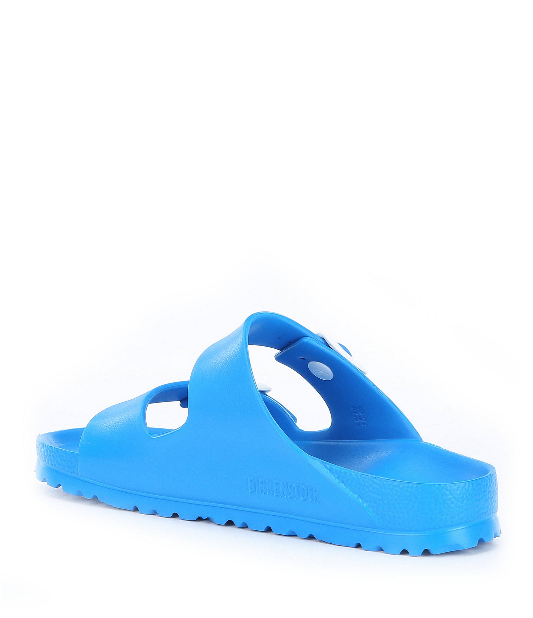 Women's Birkenstock Arizona Eva Sandals