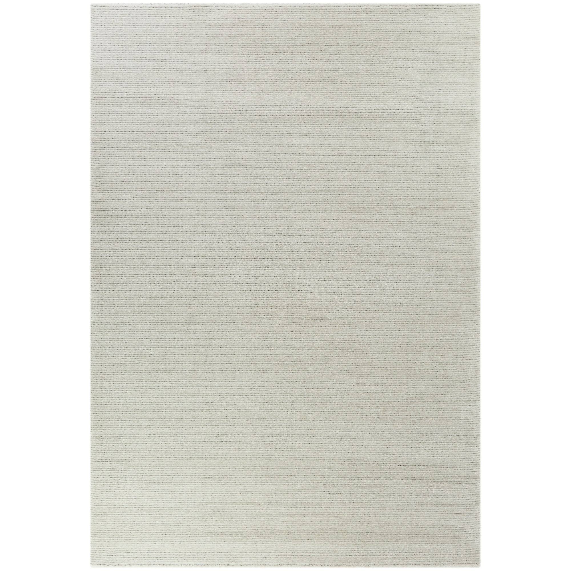 BALTA Kincaid Taupe 5 ft. x 7 ft. Textured Area Rug, Brown
