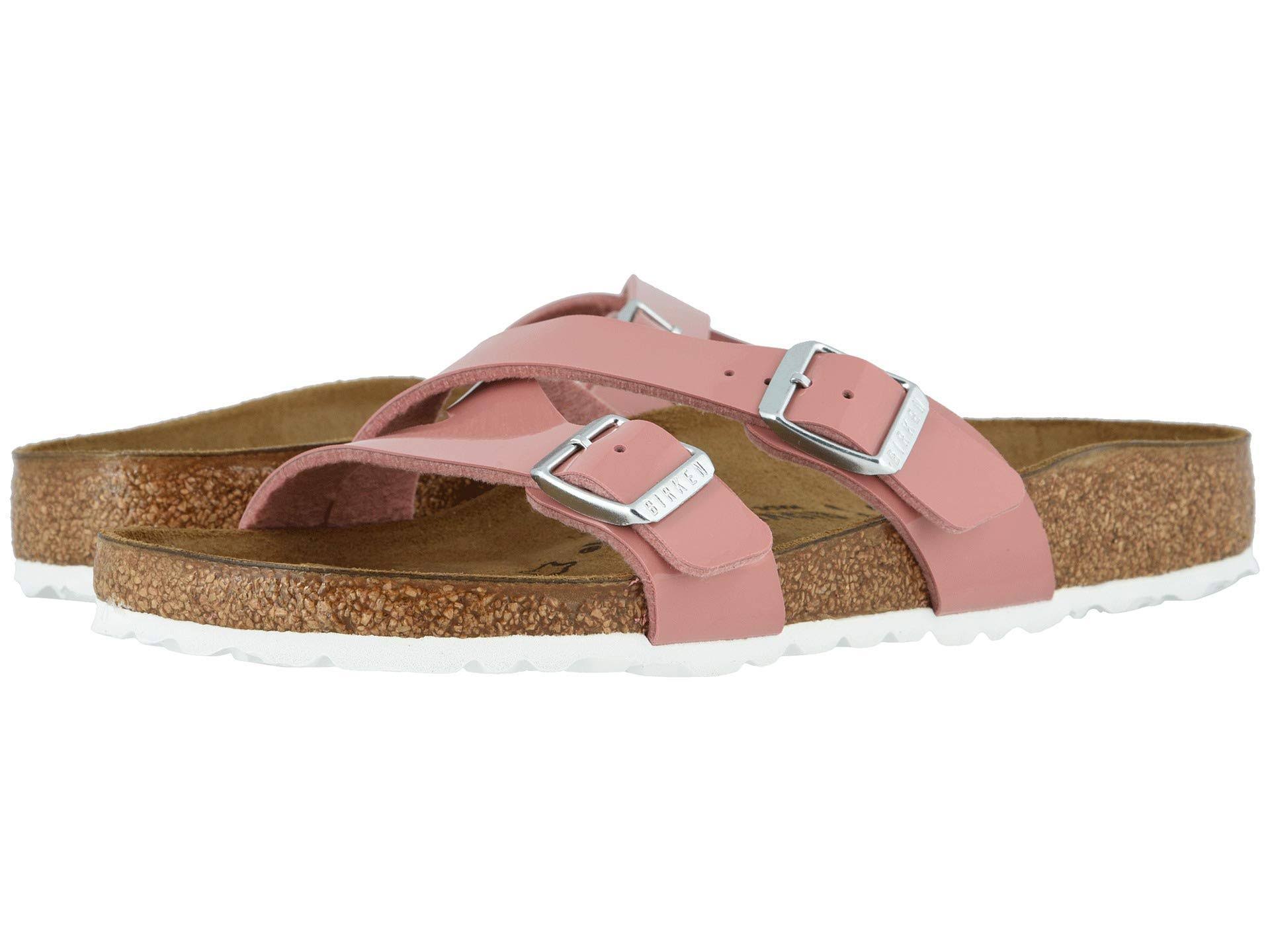 Birkenstock Women's Yao