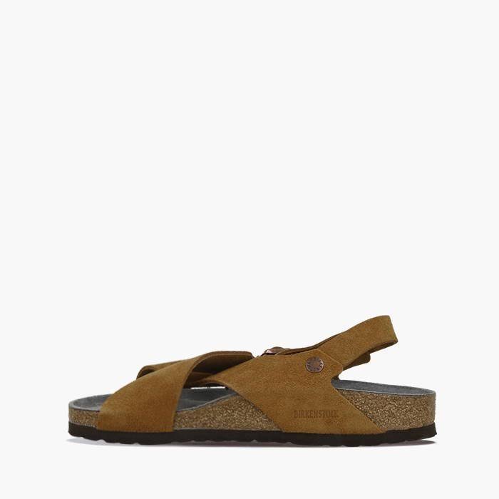 Birkenstock Tulum SFB Sandals