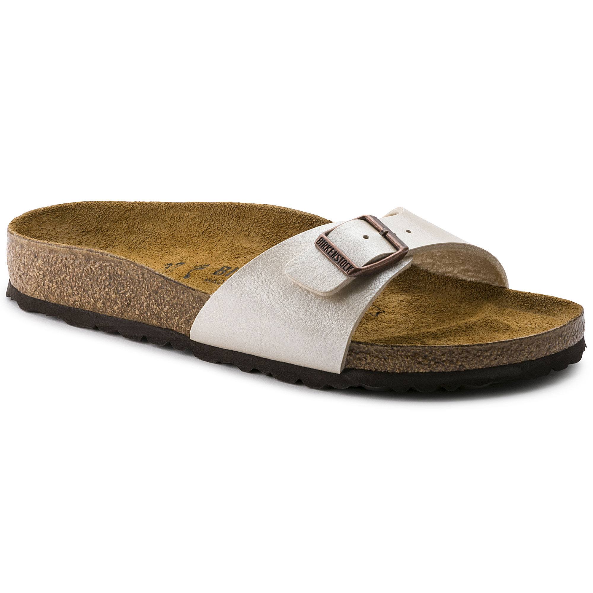 Birkenstock Madrid 0940153