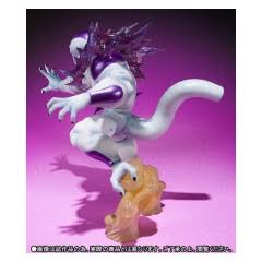 Dragon Ball Z - Frieza / Freezer Final Form [Figuarts ZERO]