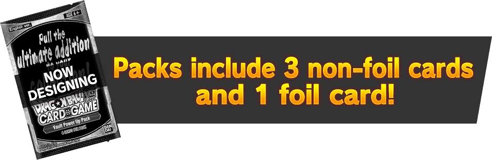 Dragon Ball Super: Special Anniversary Box Set 2020