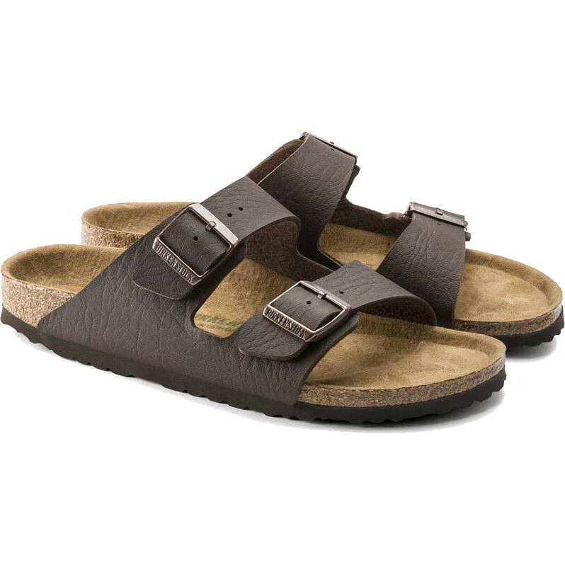 Birkenstock Arizona Vegan 1015526