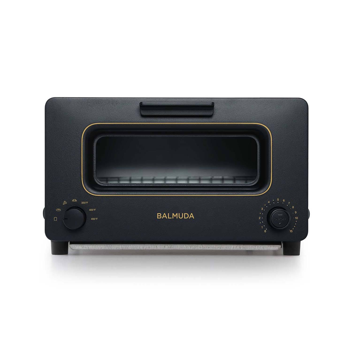 BALMUDA The Toaster - White