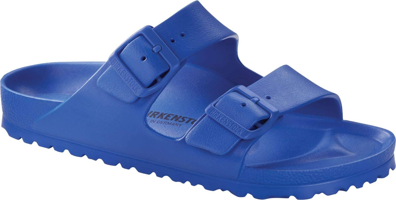 Birkenstock Arizona Eva Ultra Blue 42 / Blue
