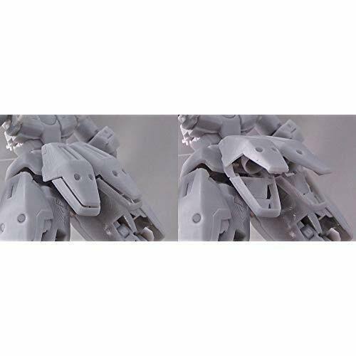 Bandai mg 1/100 OZ-00MS Tallgeese I EW Gundam W Endless Waltz Japan