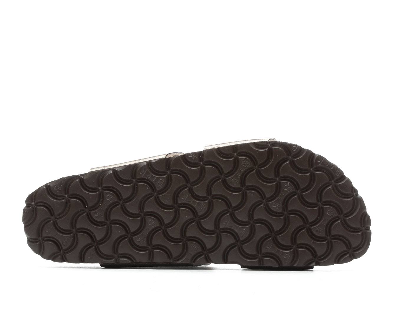 Birkenstock Women's, Sydney Birko-Flor Slide Sandal