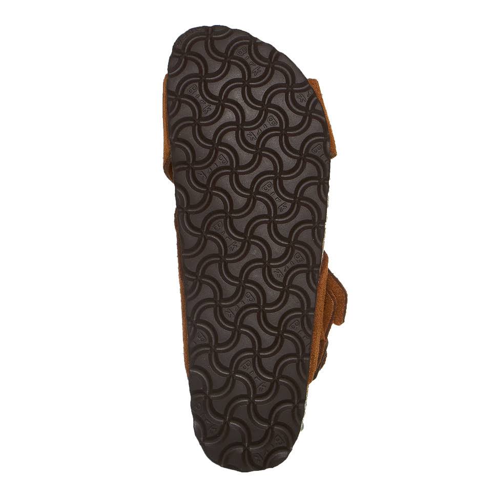 Birkenstock Tulum SFB Sandals