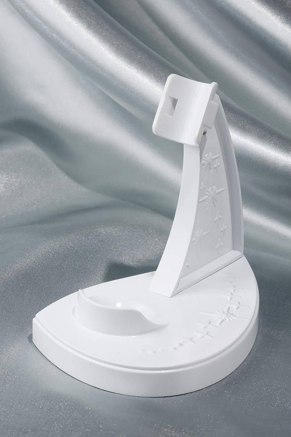 Sailor Moon Super: Sailor Uranus Transformation Lip Rod Proplica
