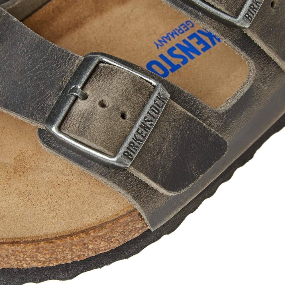 Birkenstock Arizona 0552801