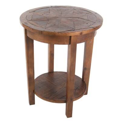 Birch Lane Ensminger End Table
