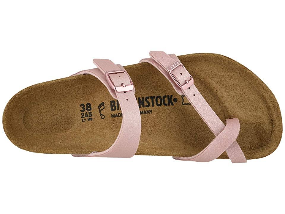 Birkenstock Women's Mayari Sandals