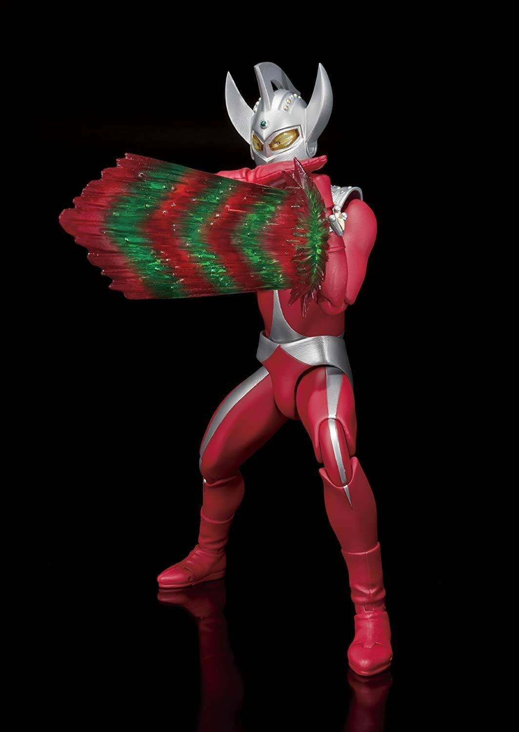 *ULTRA-ACT Ultraman Taro