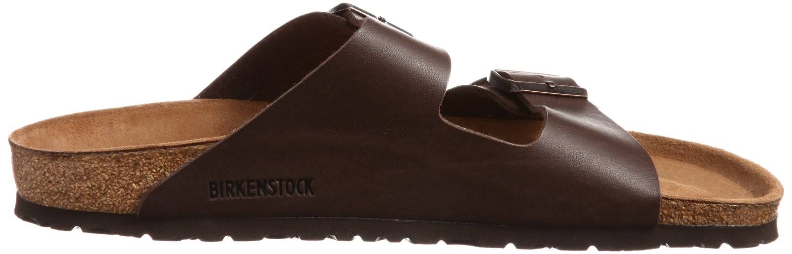 Birkenstock Arizona Women's Sandals Brown