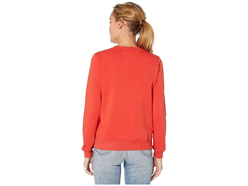 Ban.Do Ask Me About My Feelings Sweatshirt - S