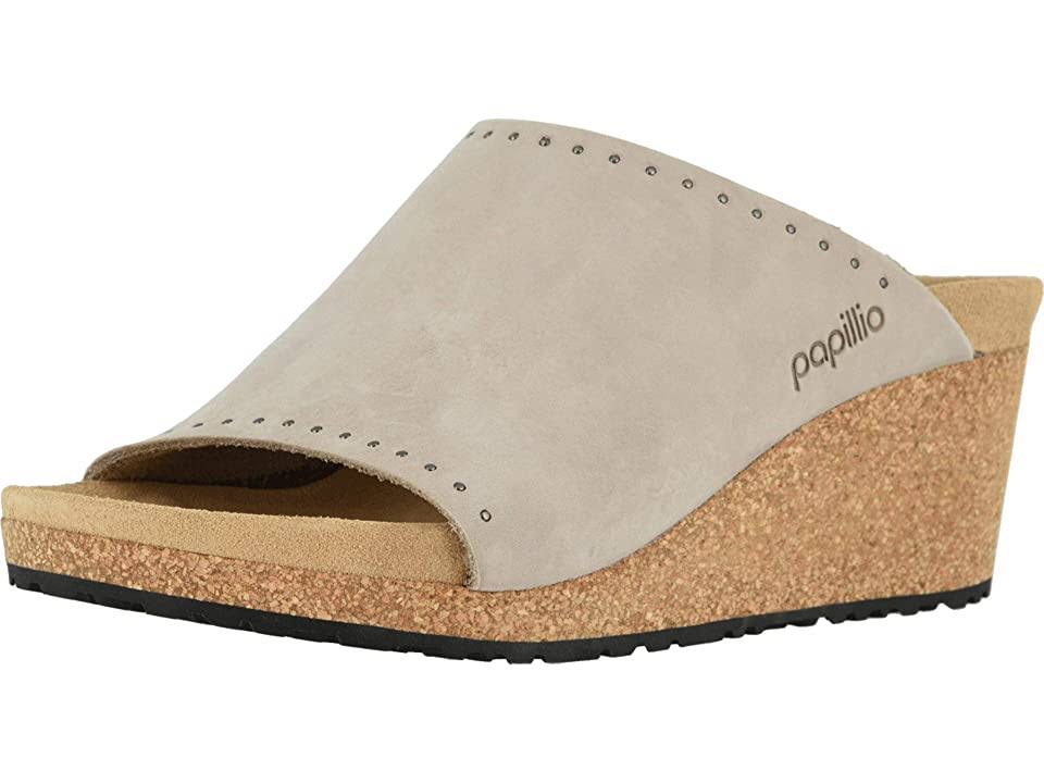 Birkenstock Women's Namica Rivets