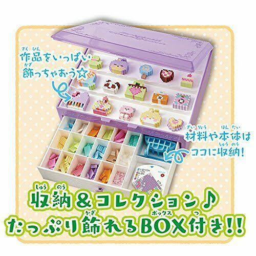 *Orikeshi 3D! DX Collection Box Set