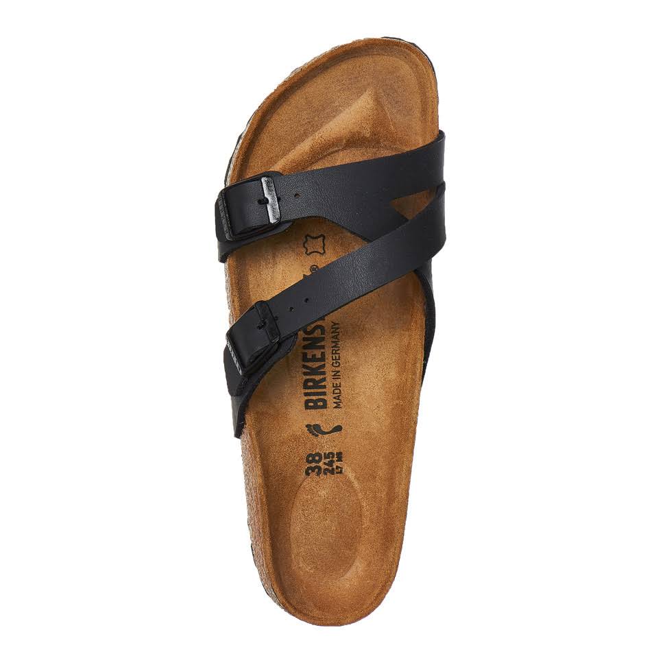 Birkenstock Yao Balance 1016687