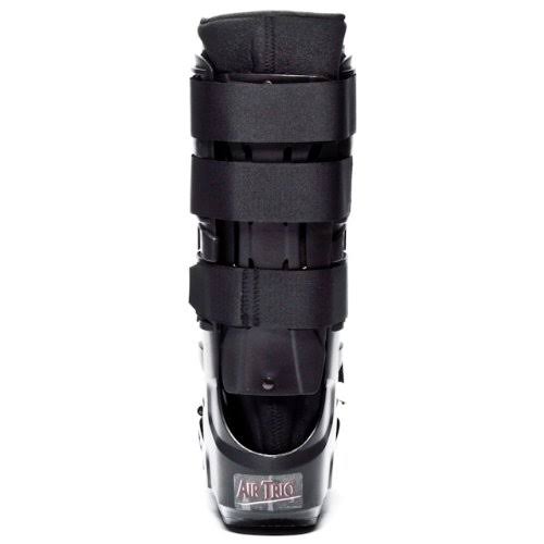 Bird & Cronin 08140983 Air Trio Shell Ankle Walker, Medium