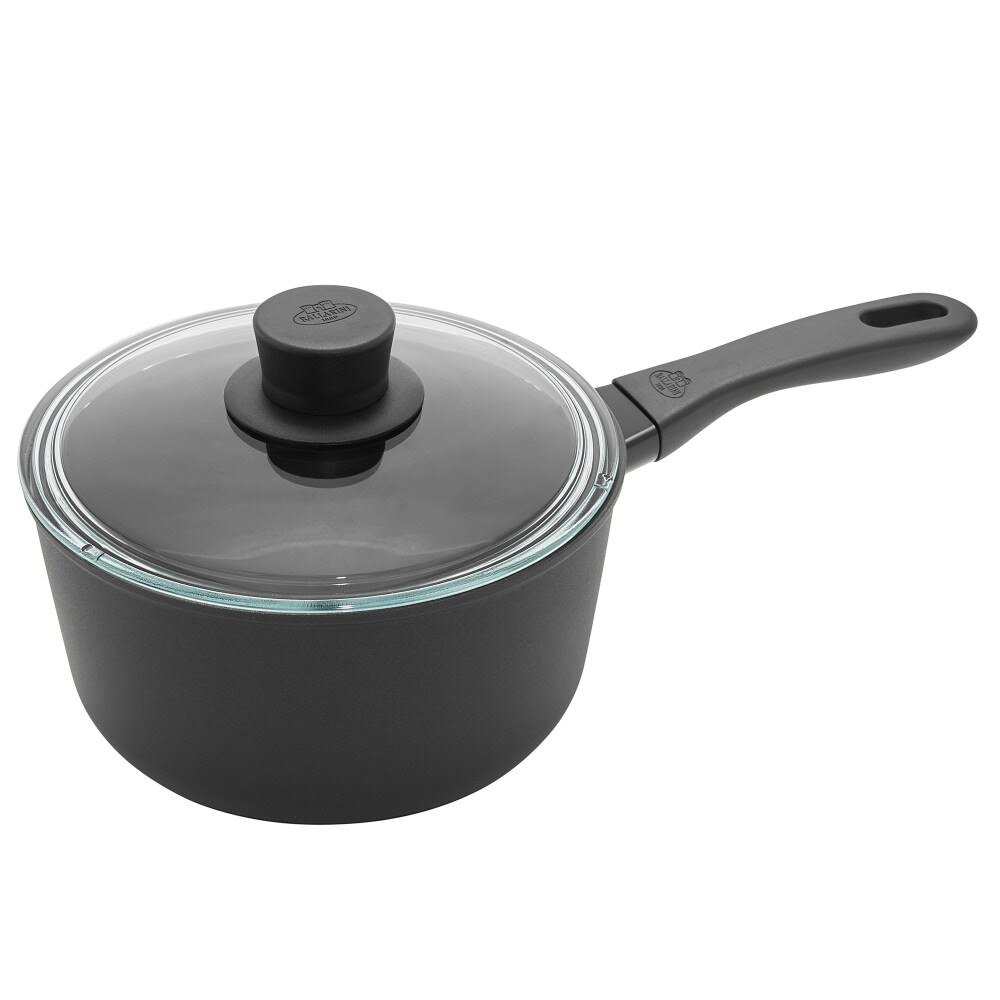 Ballarini Avola 10-Pc Aluminum Nonstick Cookware Set