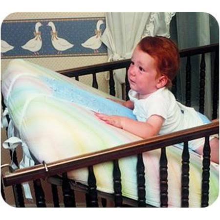 Bird Cronin 08141018 Danny Sling 10-18 lbs, Price/each