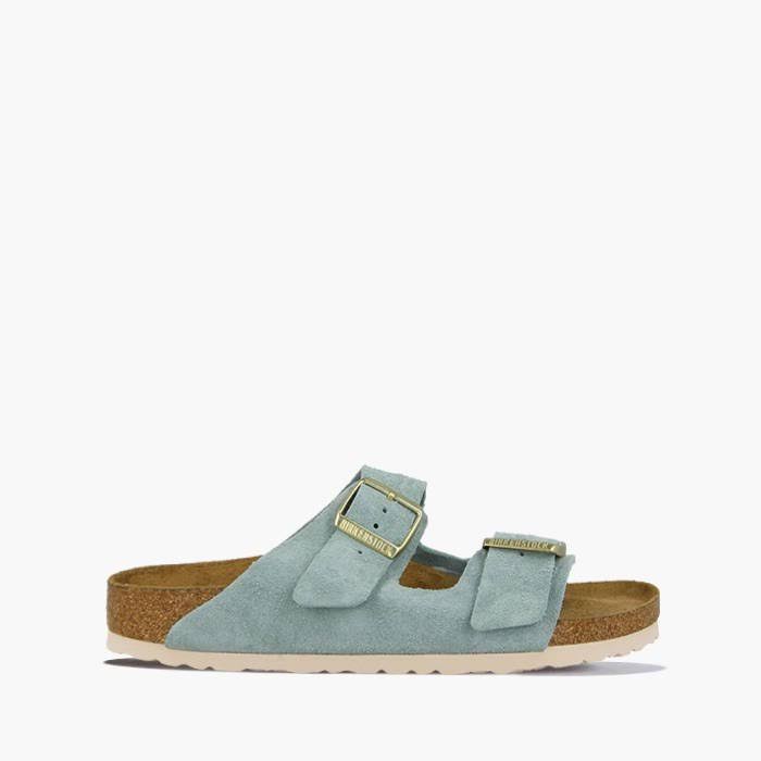 Birkenstock Arizona 1016393