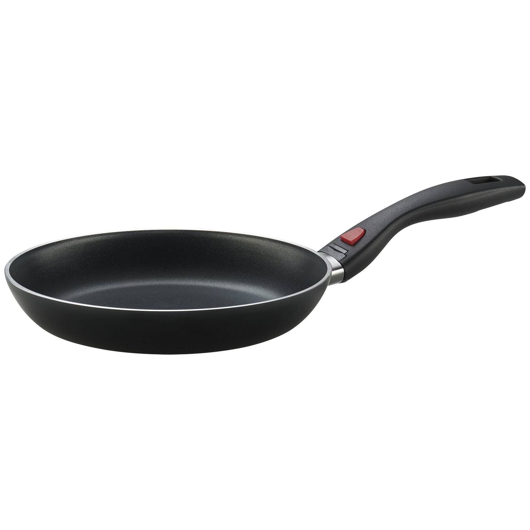 Ballarini Click & Cook 2-pc Nonstick Fry Pan Set