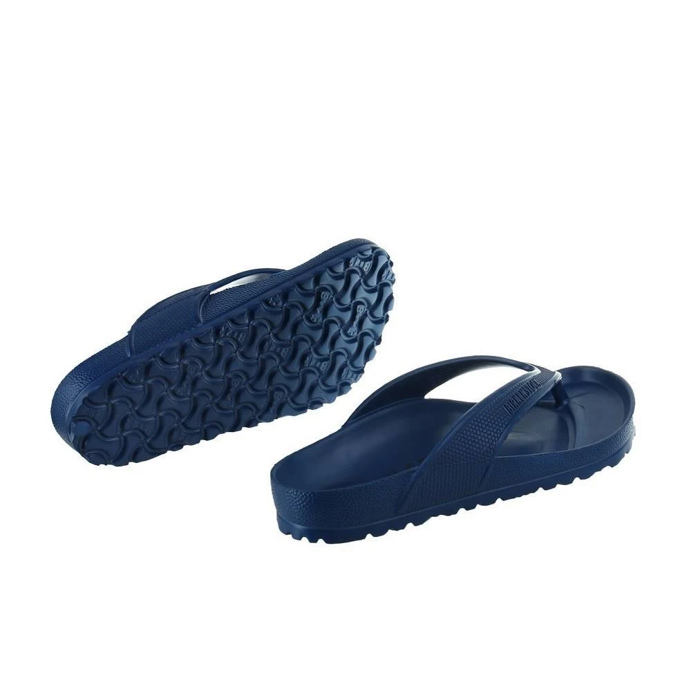 Birkenstock Honolulu Eva Navy Beachsandals
