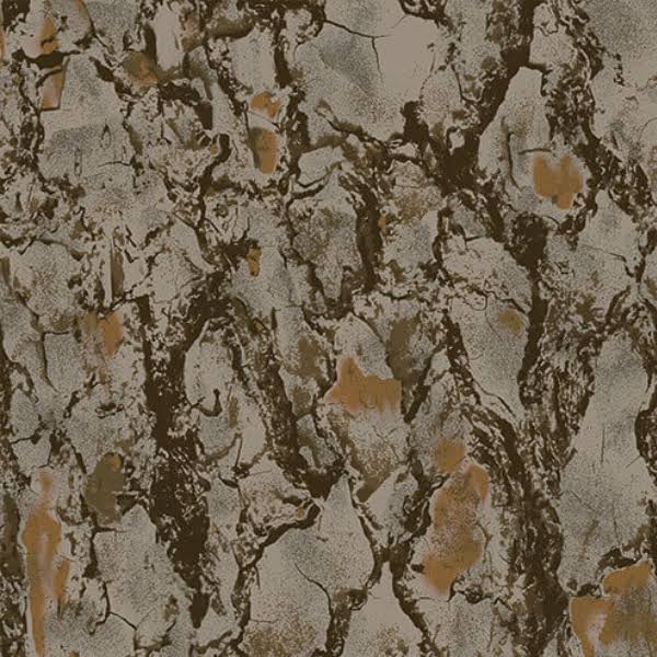 Banded Redzone 2.0 Breathable Insulated Wader