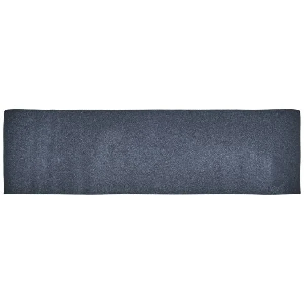 Birdhouse Skateboard Component Kit (Silver)