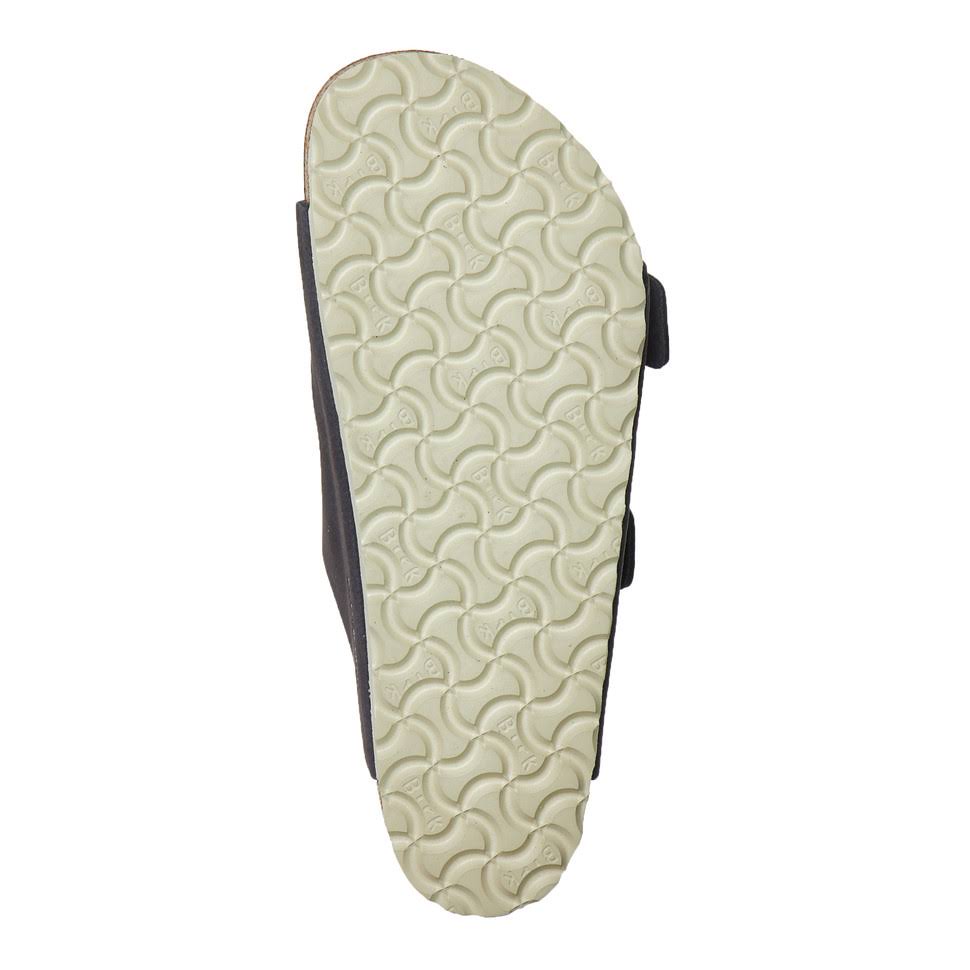 Birkenstock Arizona 1015500