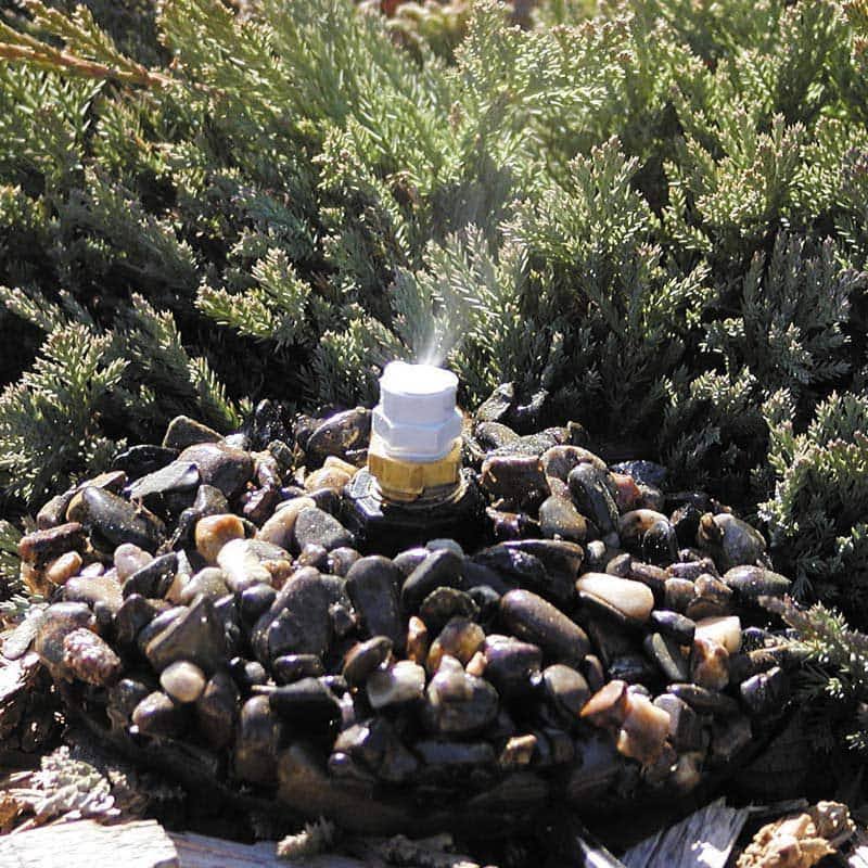 Backyard Nature Products Avian Bird Mister