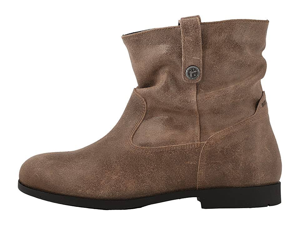 Birkenstock Sarnia (Women's)