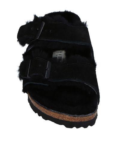 Birkenstock Super-Birki Polyurethane Light Blue Clogs for Medical Professionals - Designed to Maintain Safety Standards