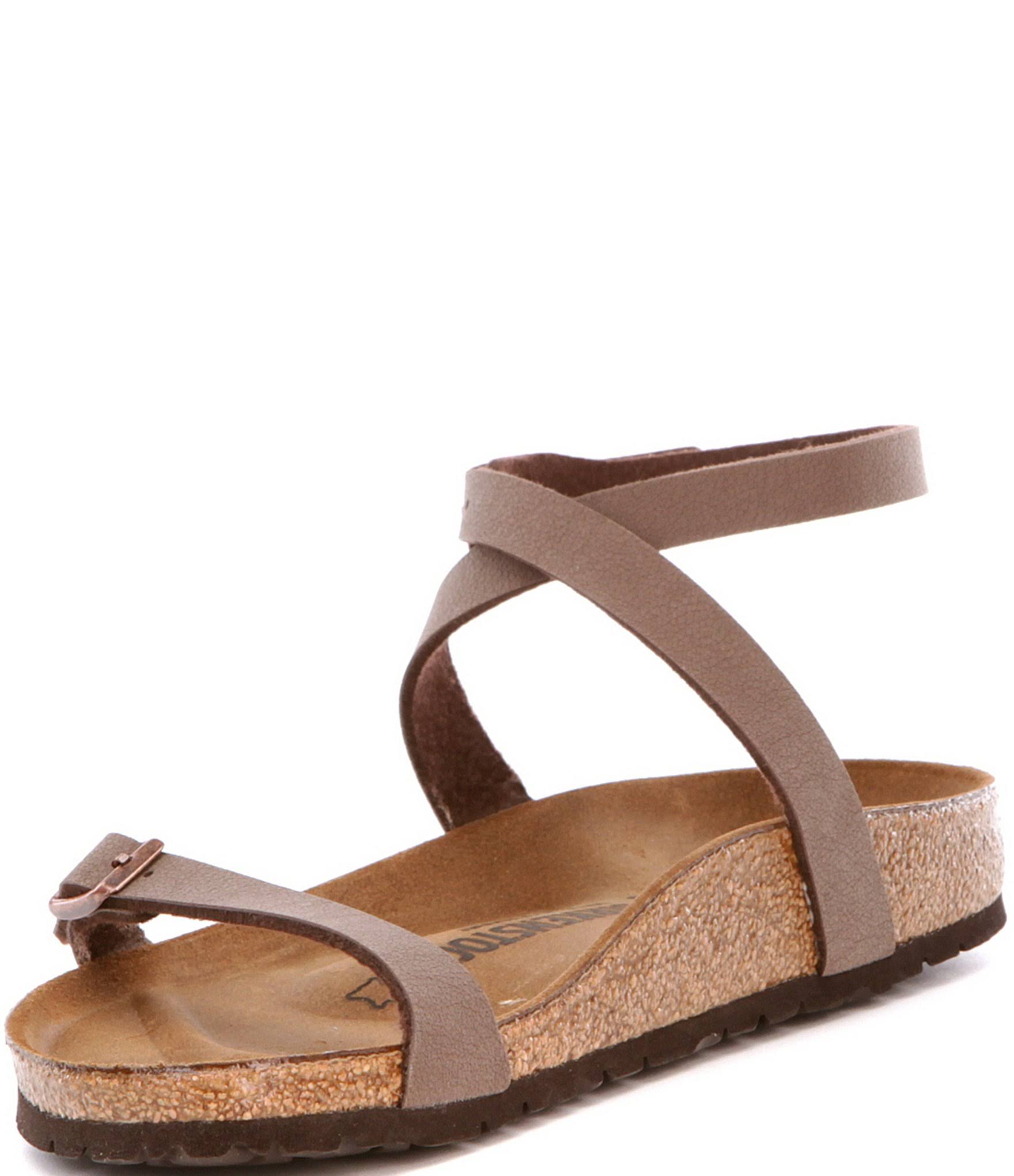 Birkenstock Women's Daloa