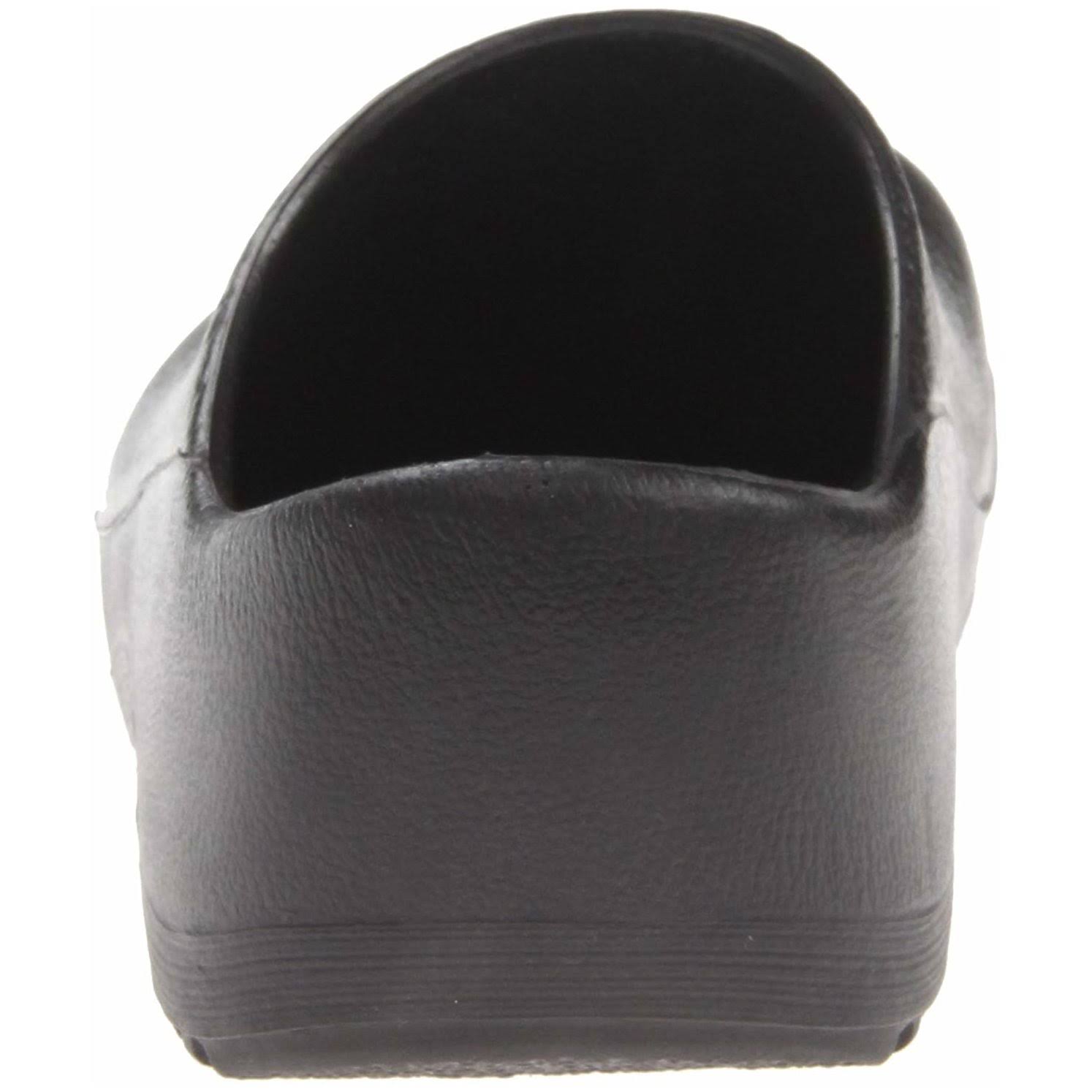 Birkenstock Super Birki Black / 39