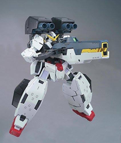 1/100 Gundam Vacation ~ Gundam 00 Double Oase Series ~ Mobile Suit Gundam 00