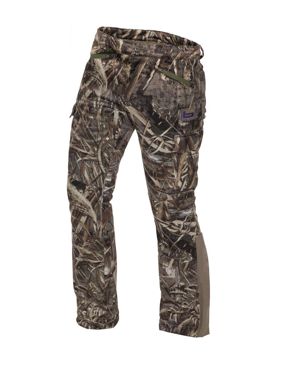 Banded Women's DeSoto Insulated Pants - Max 5