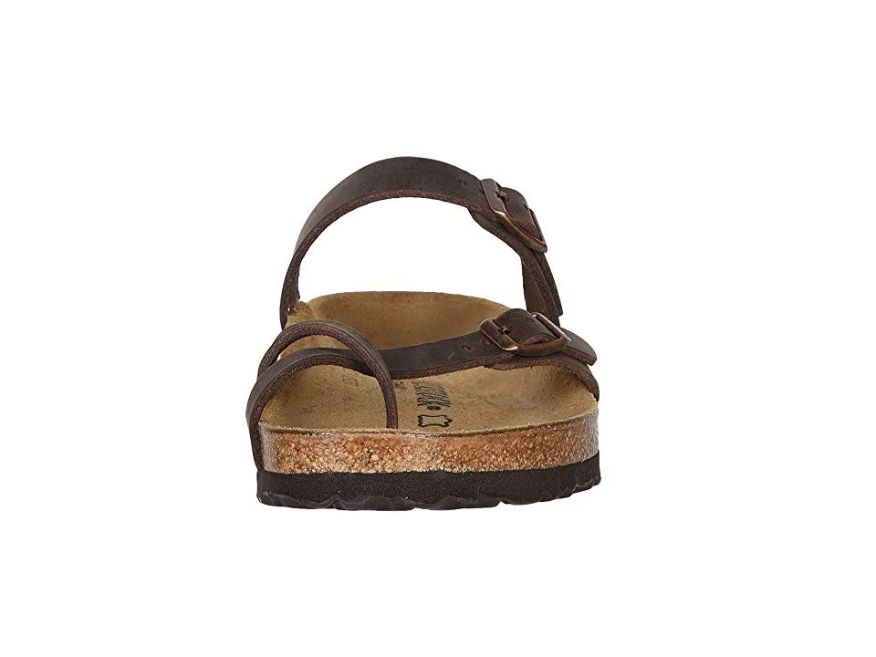 Birkenstock Women's Mayari Sandals