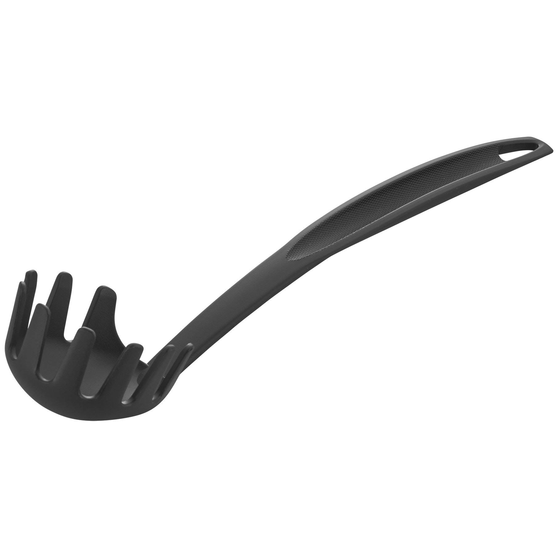 Ballarini Cookin& Italy Salta Pasta Pan Set