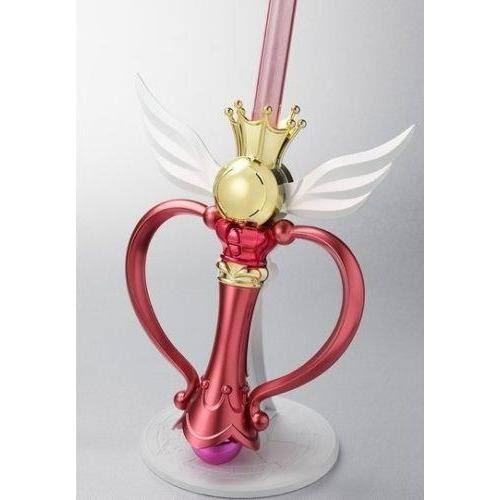 Sailor Moon Kaleidomoon Scope Proplica