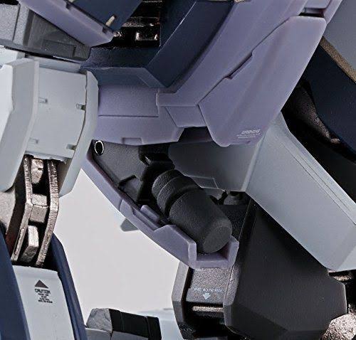 Full Metal Panic! Metal Build Arbalest (Ver. IV)