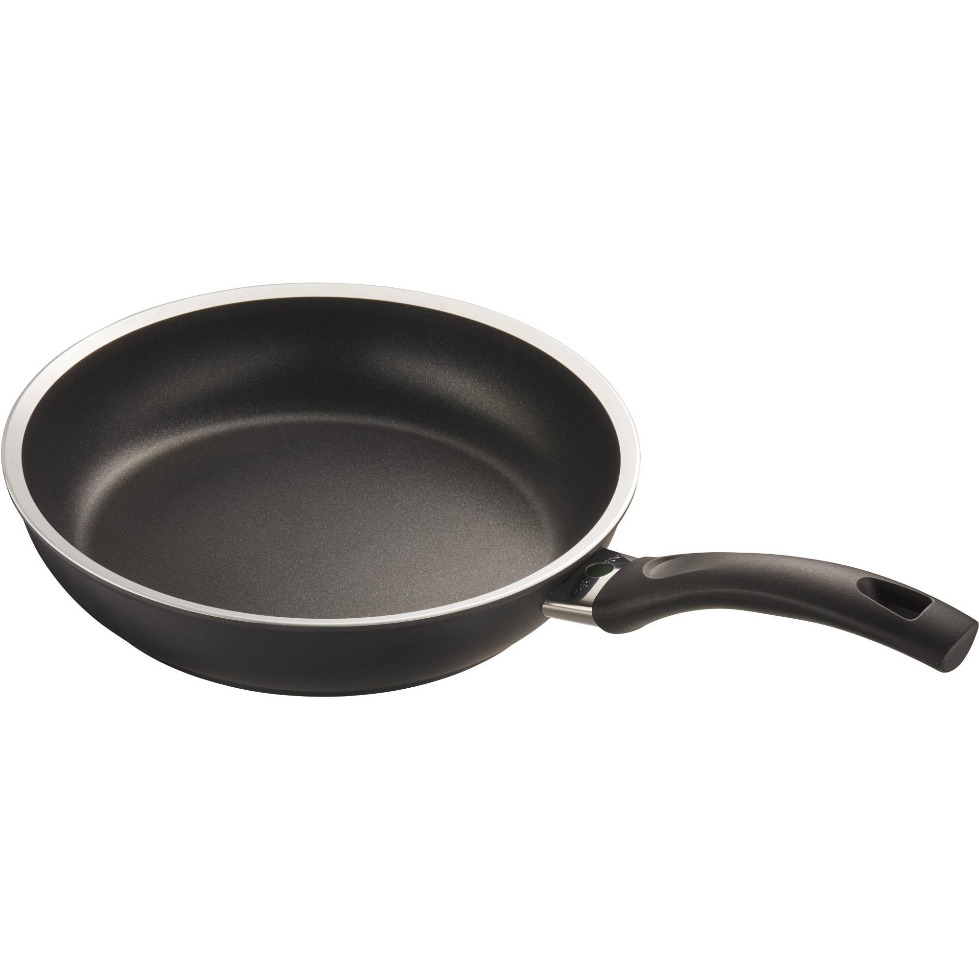 Ballarini Como 12x22 Forged Aluminum Nonstick Fry Pan