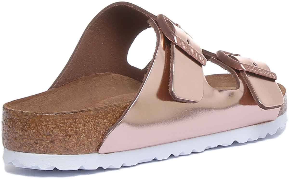 Birkenstock Arizona 0952091