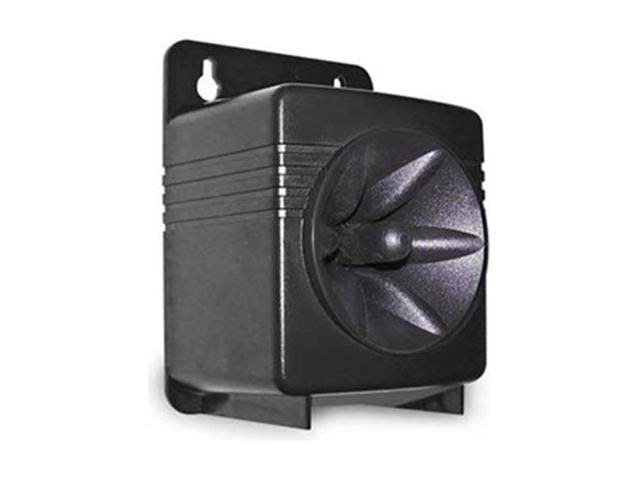 Extension Speaker - Bird-X - BXP-ES