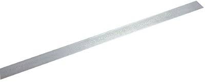 Band-It Band-It Type 316 Bands C40499