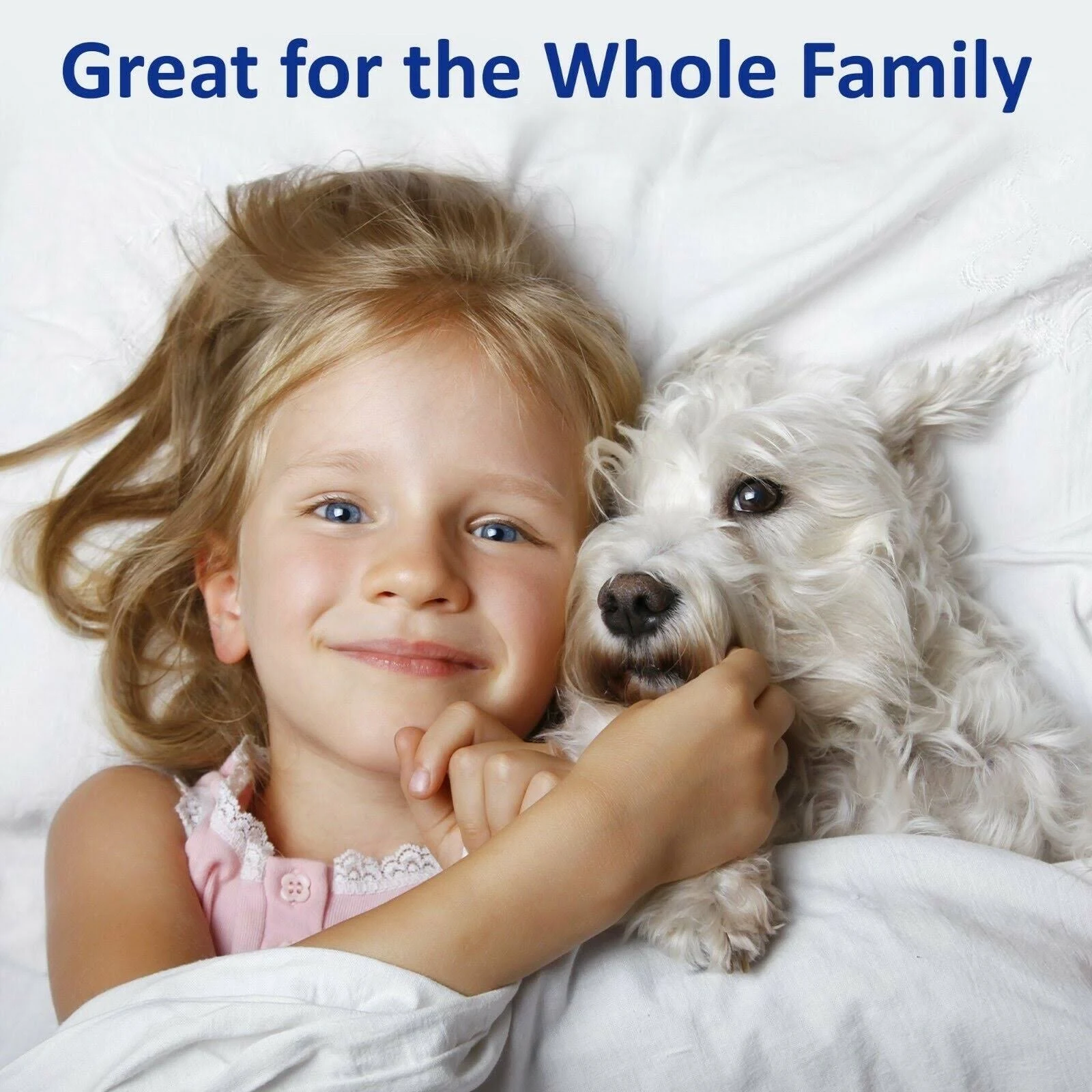 Luxury Stay Cool 1800 Count Bed Sheet Set Bamboo Feel Deep Pocket - Taupe - Split King