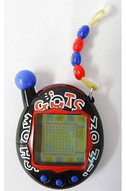 Bandai Tamagotchi Super Jinsei Enjoy! Tamagotchi Plus Guts Black from Japan