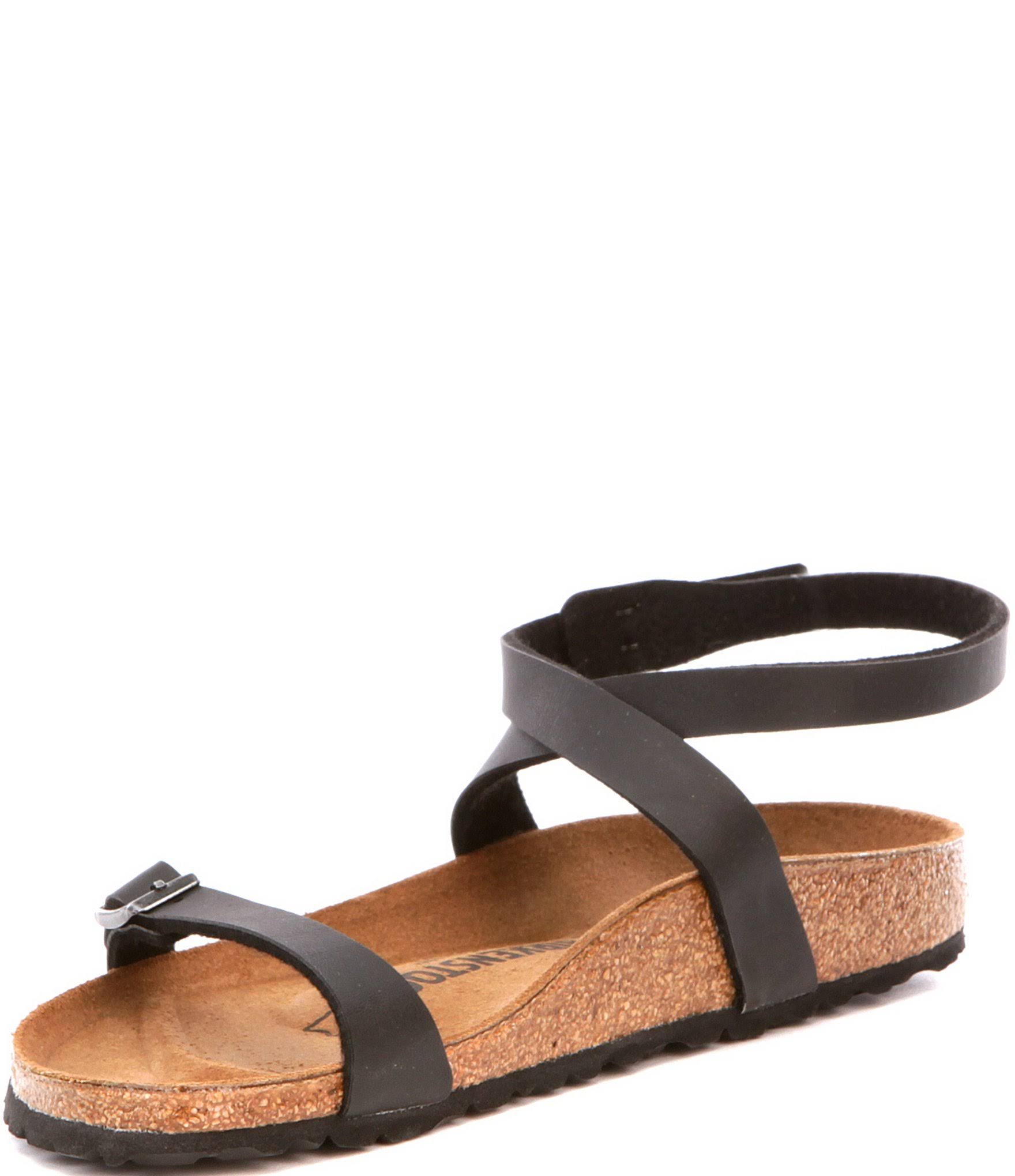 Birkenstock Women's Daloa